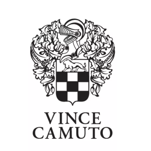 Vince Camuto Illuminare ��������������� ����