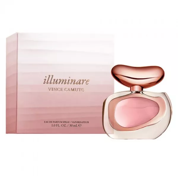 Vince Camuto Illuminare ��������������� ����