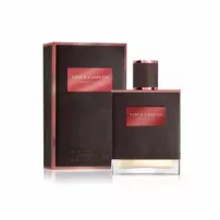 Vince Camuto  Smoked Oud ��������� ����