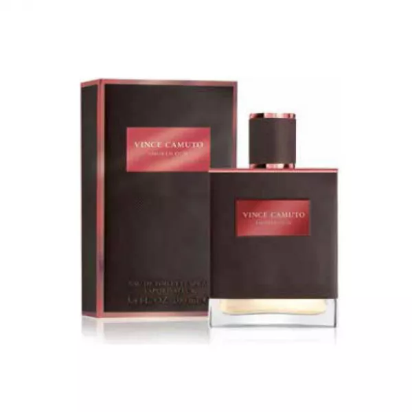 Vince Camuto  Smoked Oud ��������� ����