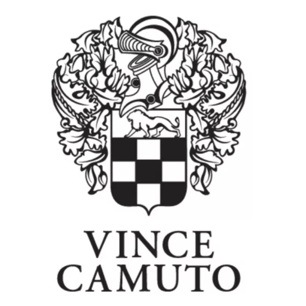 Vince Camuto  Smoked Oud ��������� ����
