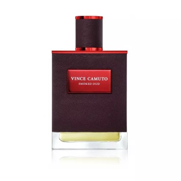 Vince Camuto  Smoked Oud ��������� ����