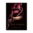 Vince Camuto  Smoked Oud  