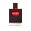 Vince Camuto  Smoked Oud  