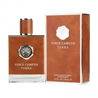 Vince Camuto Terra �������� ����