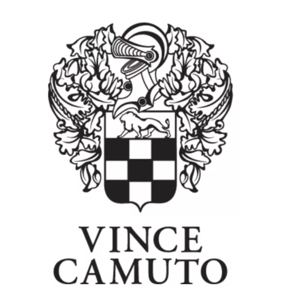 Vince Camuto Terra ��������� ����