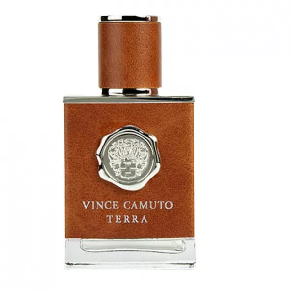Vince Camuto Terra ��������� ����