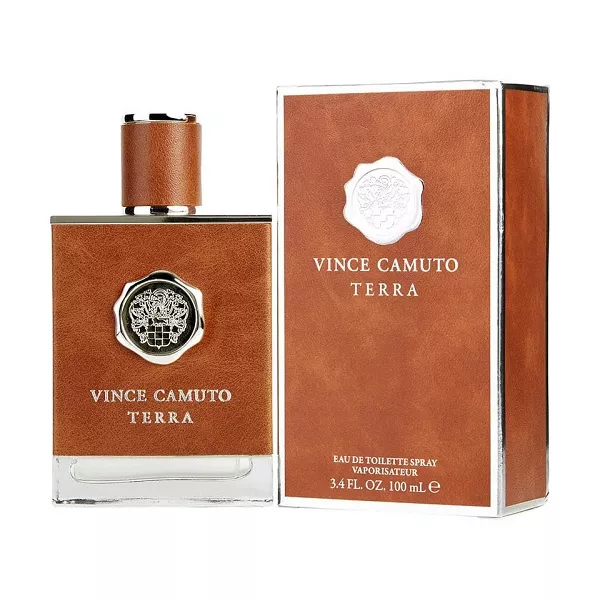 Vince Camuto Terra ��������� ����
