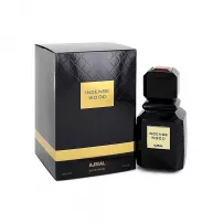 Ajmal Incense Wood ����������� ����