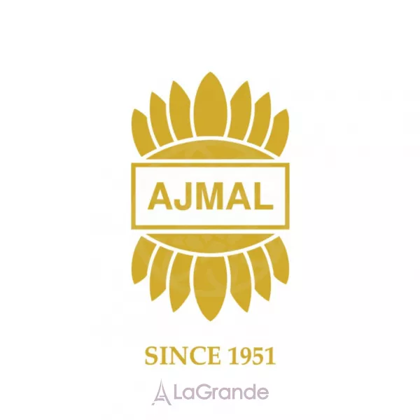 Ajmal Incense Wood ����������� ����