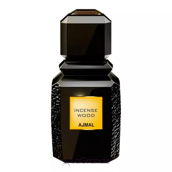 Ajmal Incense Wood ����������� ����