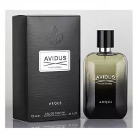 Arqus Avidus ��������������� ����