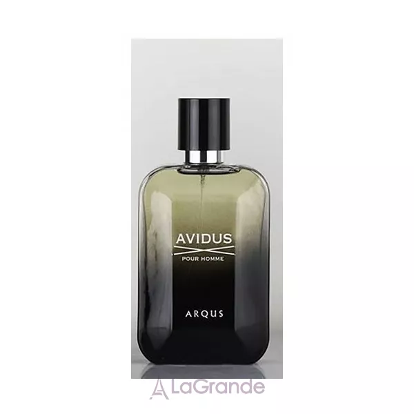 Arqus Avidus ��������������� ����