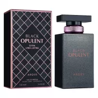 Arqus Black Opulent ��������������� ����