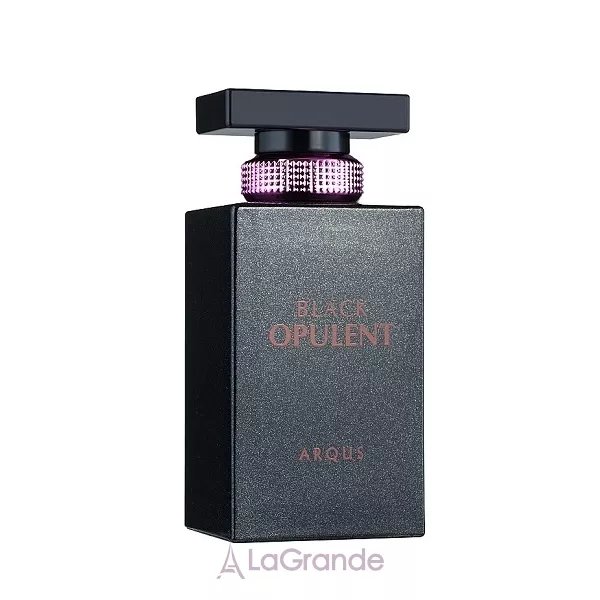 Arqus Black Opulent ��������������� ����