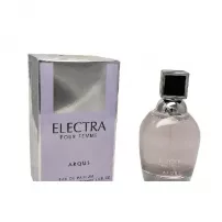 Arqus Electra ��������������� ����