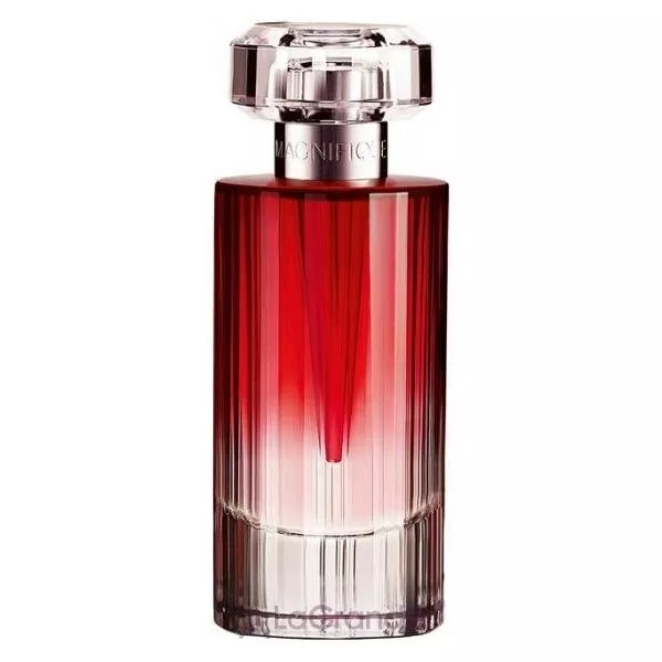 Lancome Magnifique �������� ����