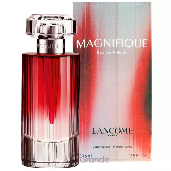 Lancome Magnifique �������� ����