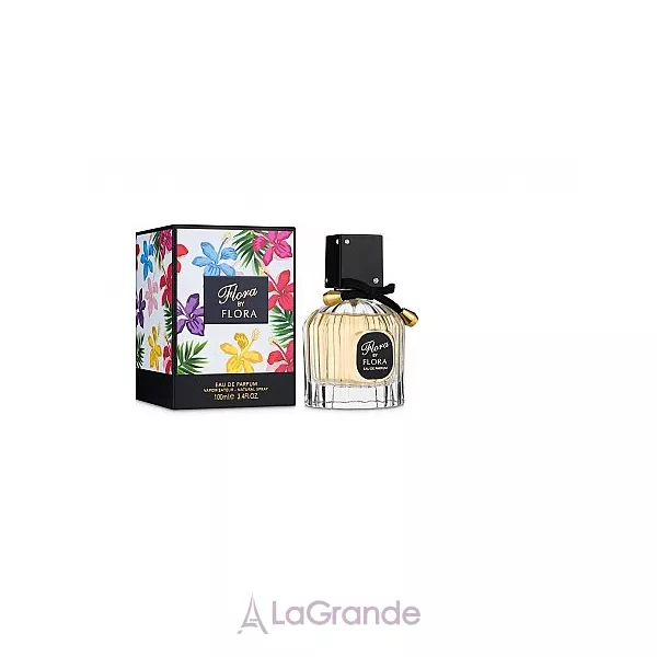 Arqus Golden Flower ��������������� ����