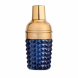 Pepe Jeans Celebrate for Him 100ml
