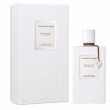 Van Cleef & Arpels Collection Extraordinaire Oud Blanc 75ml