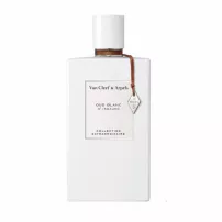 Van Cleef & Arpels Collection Extraordinaire Oud Blanc ��������������� ���� (������)