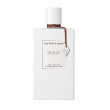 Van Cleef & Arpels Collection Extraordinaire Oud Blanc 75ml