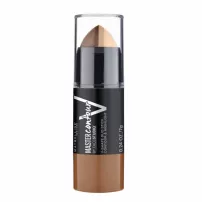 Maybelline Master Contour V-Shape Duo Stick ������-��������� � �����