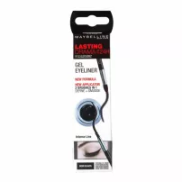 Maybelline Lasting Drama Up To 24H Gel Eyeliner �������� �������� ��� ���