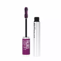 Maybelline The Falsies Lash Lift Mascara ���� ��� ������