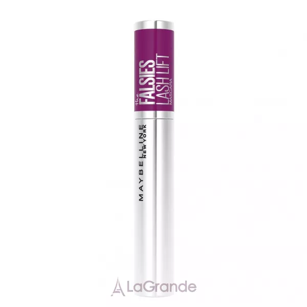 Maybelline The Falsies Lash Lift Mascara ���� ��� ������