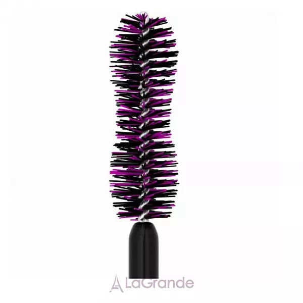 Maybelline The Falsies Lash Lift Mascara ���� ��� ������