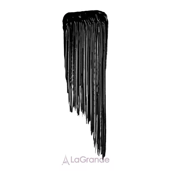 Maybelline The Falsies Lash Lift Mascara ���� ��� ������