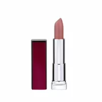 Maybelline Color Sensational Smoked Roses ������ ��� ���