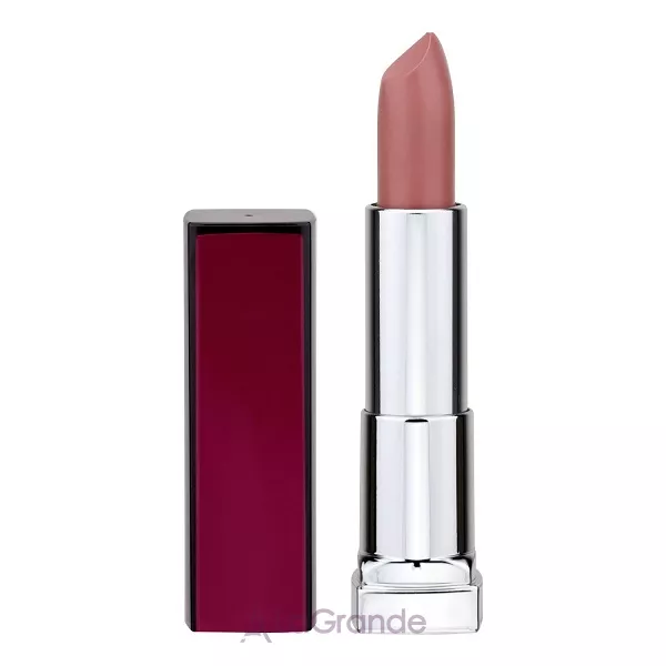 Maybelline Color Sensational Smoked Roses ������ ��� ���