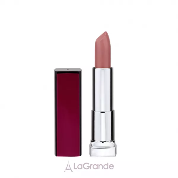 Maybelline Color Sensational Smoked Roses ������ ��� ���