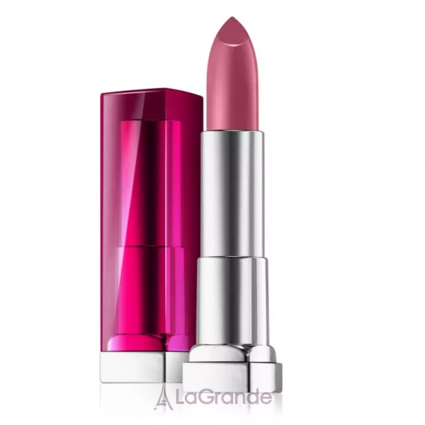 Maybelline Color Sensational Smoked Roses ������ ��� ���