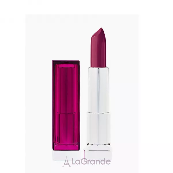 Maybelline Color Sensational Smoked Roses ������ ��� ���