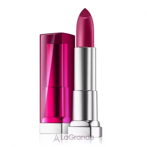Maybelline Color Sensational Smoked Roses ������ ��� ���