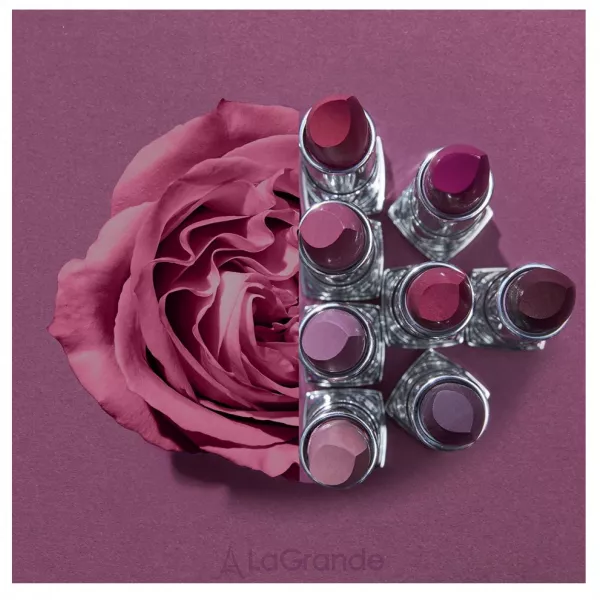Maybelline Color Sensational Smoked Roses ������ ��� ���