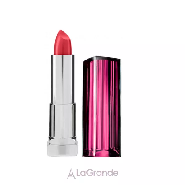 Maybelline Color Sensational Smoked Roses ������ ��� ���