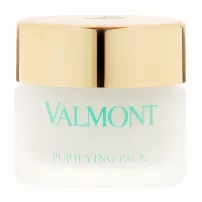 Valmont Dermo & Adaptation Purifying Pack ��������� ����� (������)