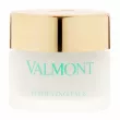 Valmont Dermo & Adaptation Purifying Pack   ()