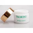 Valmont Energy Deto2x Cream  -   ()