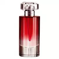 Lancome Magnifique ��������� ���� (������)