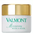 Valmont Moisturizing With A Mask      ()
