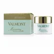 Valmont Moisturizing With A Mask      ()