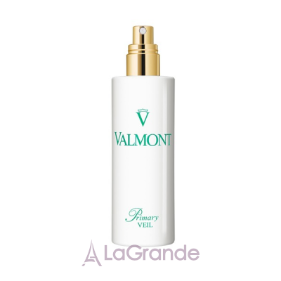 Valmont  V-Line  Primary Veil   - ()