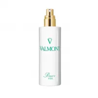 Valmont  V-Line  Primary Veil ������������� ������������� �����-����� (������)