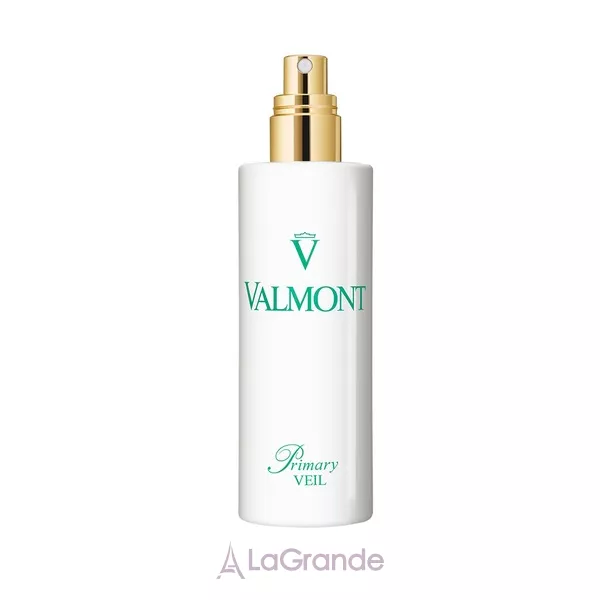Valmont  V-Line  Primary Veil ������������� ������������� �����-����� (������)